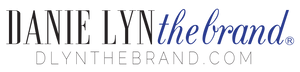 dlynthebrand