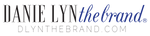 dlynthebrand